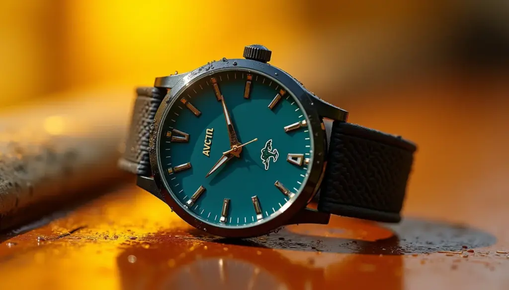 Relógio Lacoste Masculino Borracha: 5 Modelos e Onde Comprar