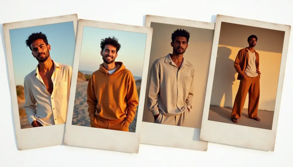 58 Ideias de Roupas Confortaveis Masculinas Que Aliam Conforto e Estilo em 2026 58 Ideias de Roupas Confortaveis Masculinas Que Aliam Conforto e Estilo em 2026