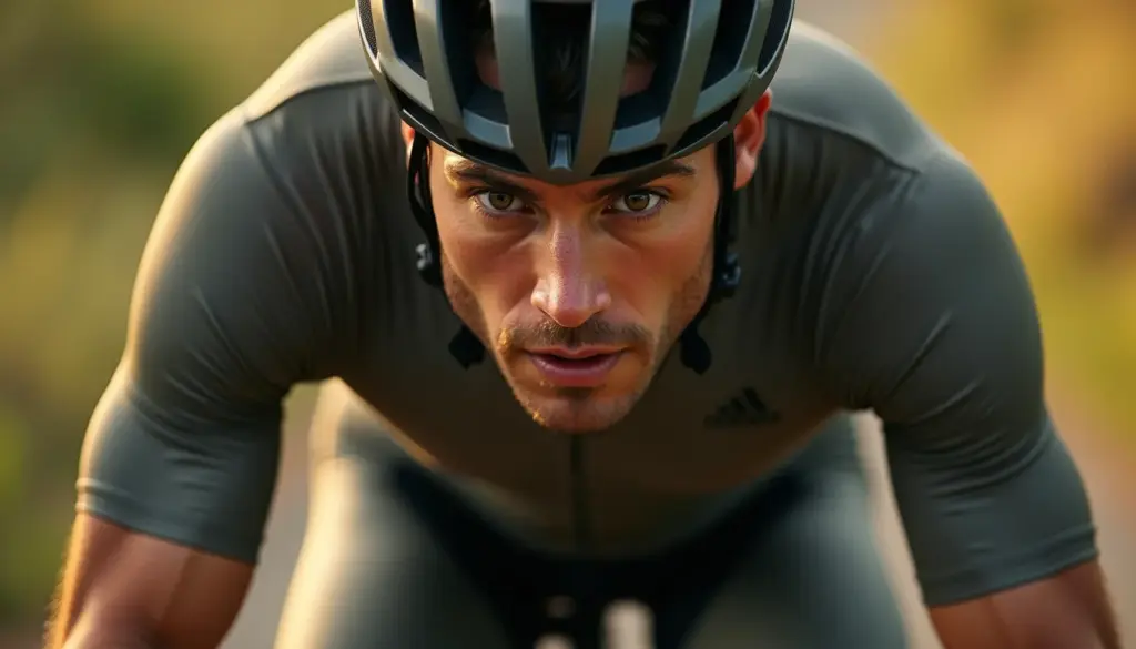 Roupas para Ciclismo Masculino: as 10 Melhores para Conforto e Performance