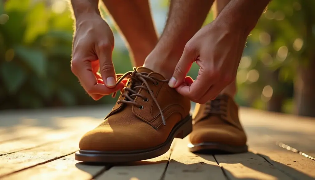 Sapatênis Tecido Masculino: 10 Modelos e Qual Comprar em 2026 Sapatênis Tecido Masculino: 10 Modelos e Qual Comprar em 2026