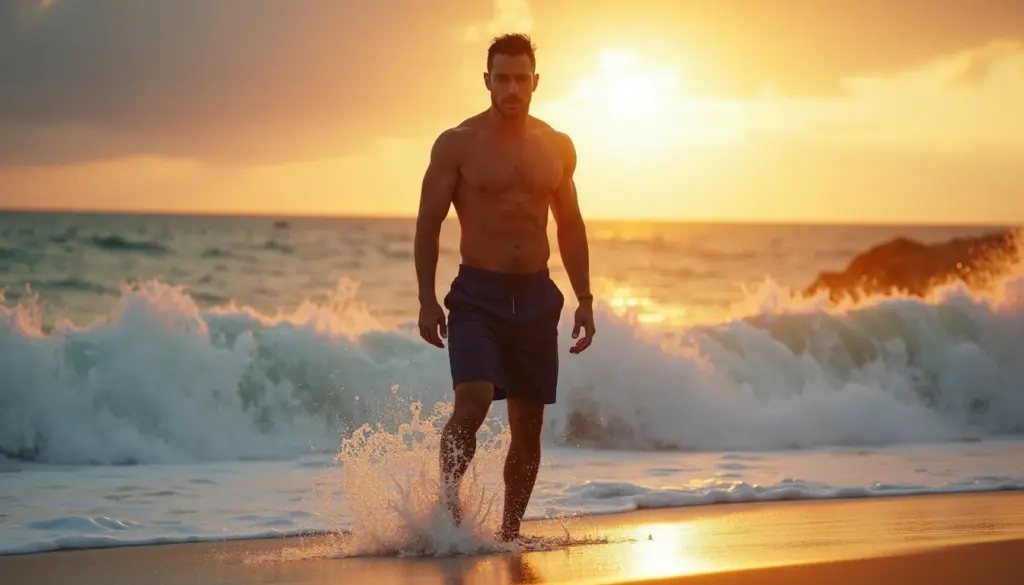 Short Praia Masculino Reserva: O Melhor Custo-Benefício em 2026