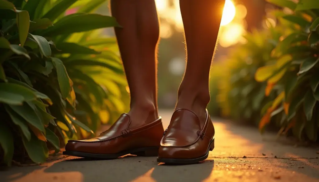 Slip On Mule Masculino Reserva: Qual o Melhor em 2026?