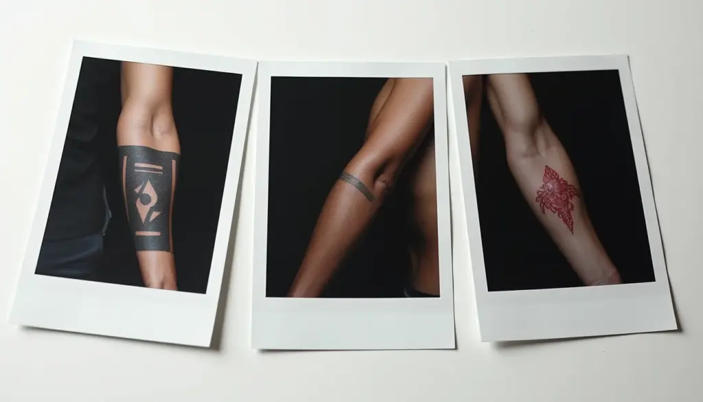 37 Ideias de Tatuagem no Braco Todo Preto: Estilos, Processo e Cuidados 37 Ideias de Tatuagem no Braco Todo Preto: Estilos, Processo e Cuidados