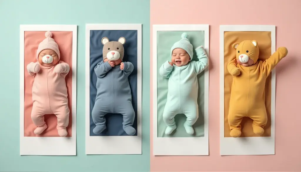 65 Ideias de Tema para Enxoval de Bebe Masculino: Lista Completa 65 Ideias de Tema para Enxoval de Bebe Masculino: Lista Completa