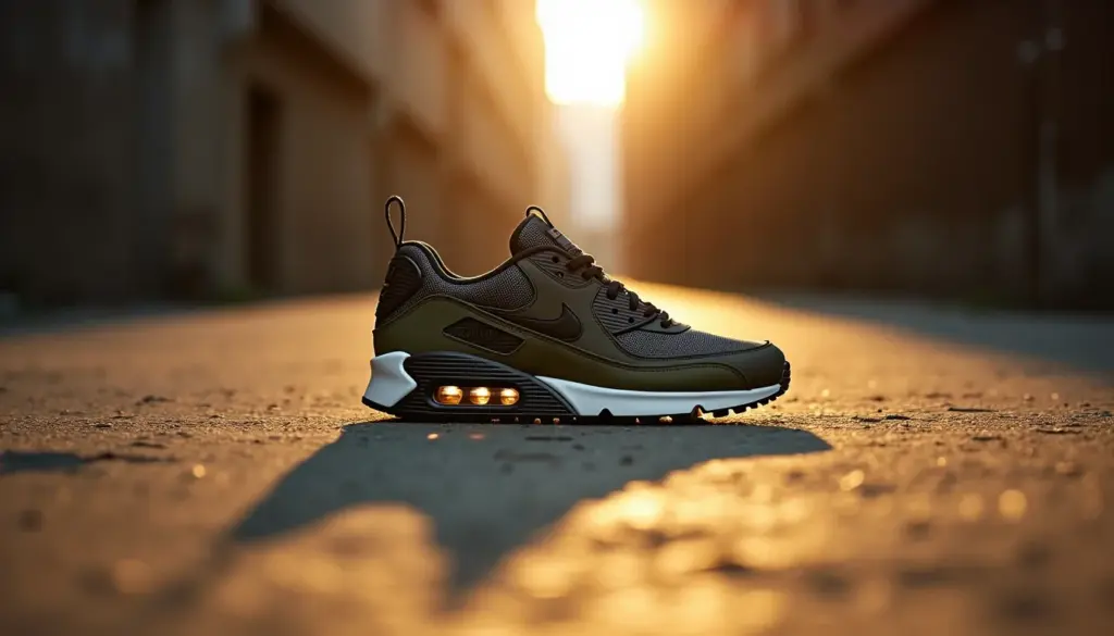 10 Tênis Air Max Masculino: Qual é o Melhor para Você em 2026
