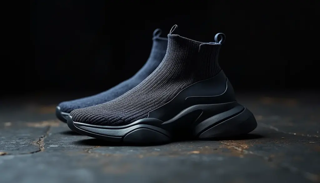 Tênis Balenciaga Speed Masculino: Versões, Preço e o Veredito Final