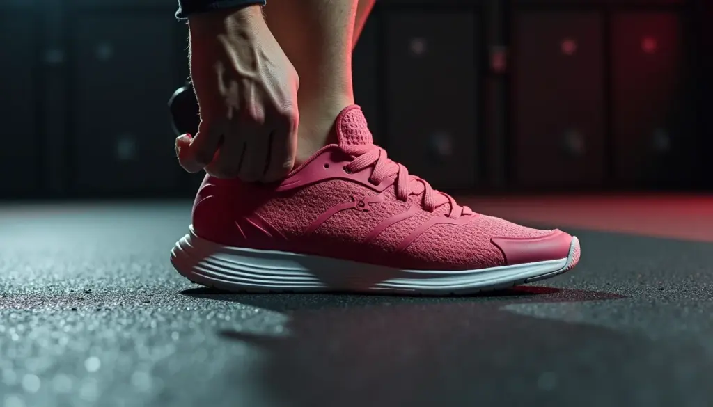 Under Armour TriBase Reign Vital: Vale a Pena para Treino de Força?