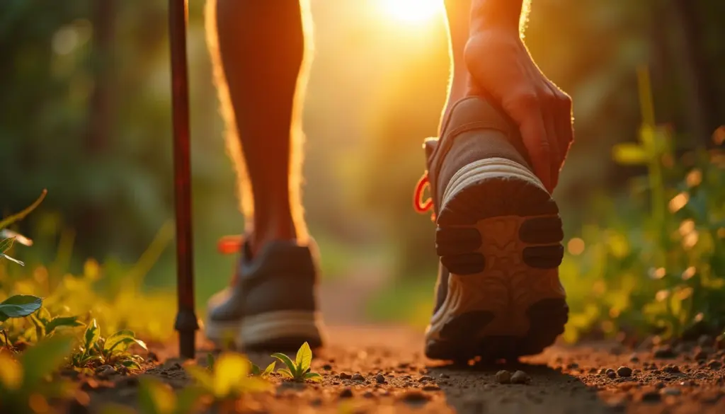 5 Tênis Masculino Ortopédico Outdoor Que Aliviam Dores e Custam Pouco 5 Tênis Masculino Ortopédico Outdoor Que Aliviam Dores e Custam Pouco