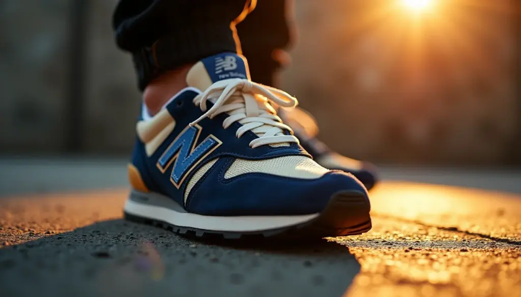 Tenis New Balance Koze Masculino: Veredito Sobre Custo-Benefício