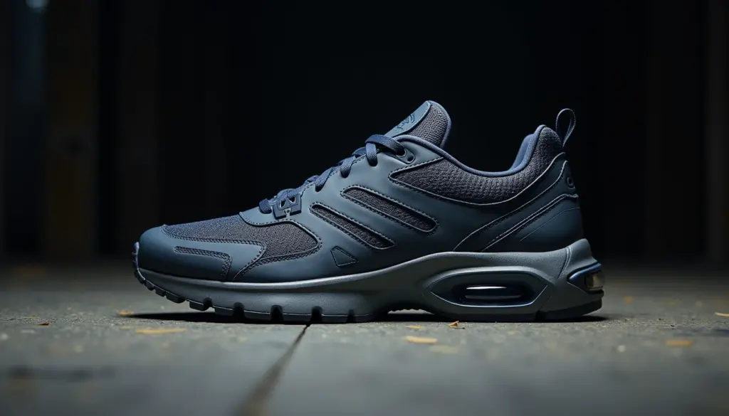 Tênis Nike Air Max 270 React EOI Masculino: Vale a Pena? Review Completo