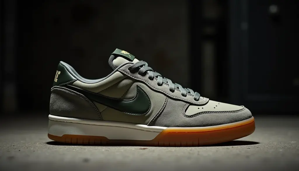 Tenis Nike Court Vision Low Next Nature Vale a Pena? Review 2026