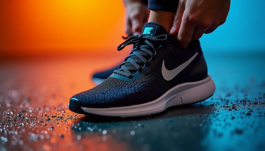 Tênis Nike Infinity Run 4 Masculino: Será Que Vale a Pena? Veredito 2026