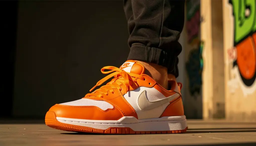 Tênis Nike Phoenix Waffle Masculino Existe? Sim, Veja Onde Comprar