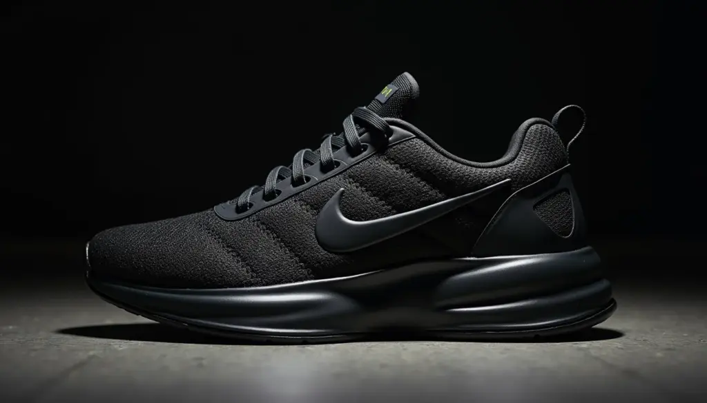 Nike Uplift SC Preto: Análise Sincera, Conforto e Onde Comprar