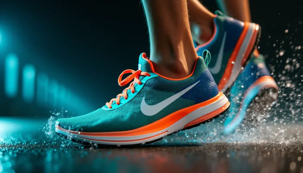 Nike Zoom Gravity 2 Masculino: Vale a Pena em 2026? Veja Análise