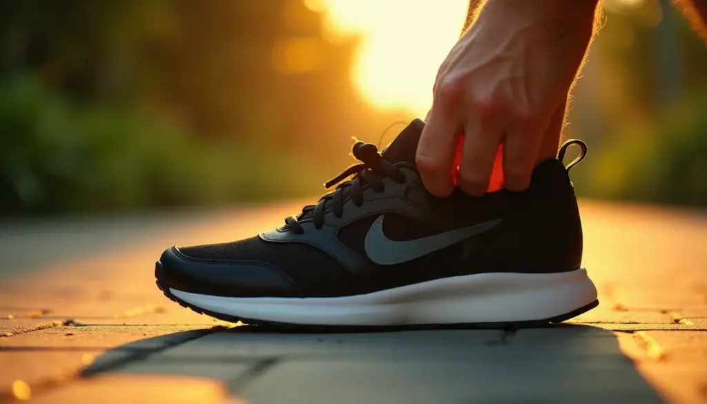 Os 15 Melhores Tênis Preto da Nike Masculino em 2026 (Veredito) Os 15 Melhores Tênis Preto da Nike Masculino em 2026 (Veredito)