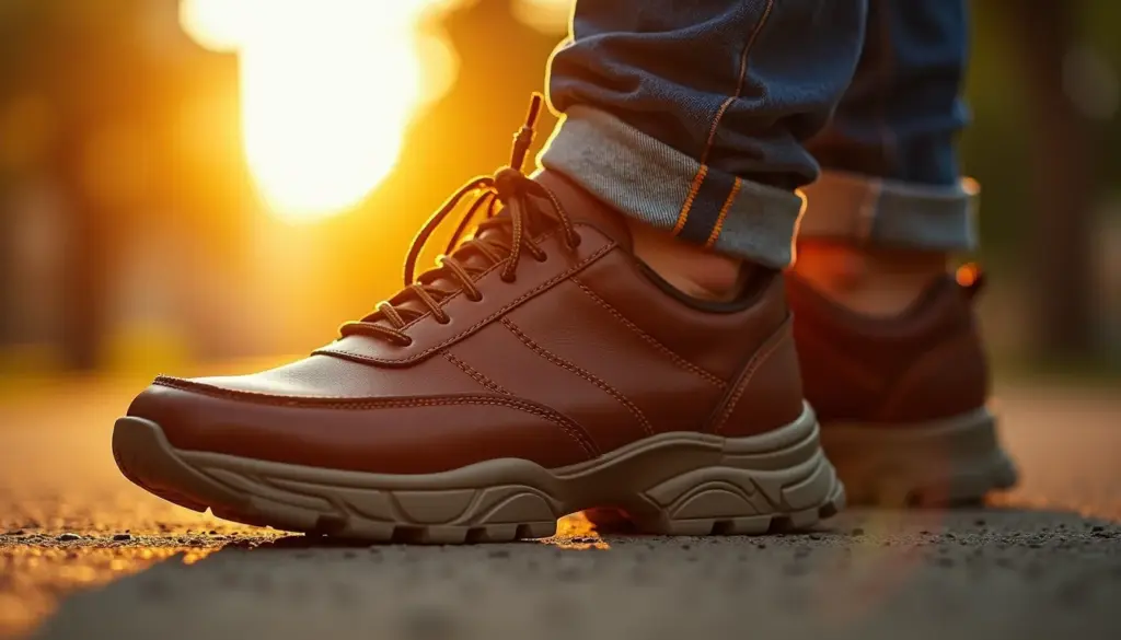 Tênis Reserva Tratorado Masculino: Qual o Melhor Modelo pra Você?
