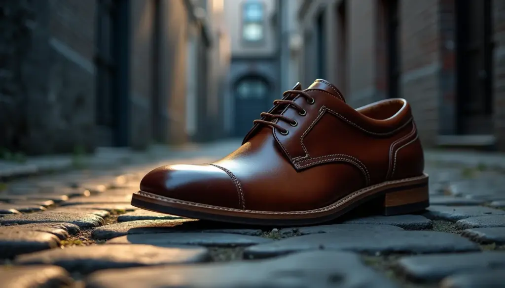 Tênis Sapatenis Casual Masculino Couro Comfort: 15 Modelos Que Valem a Pena