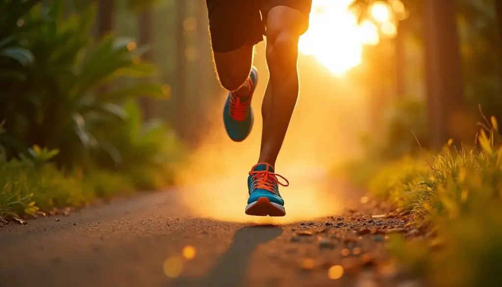 Tênis Skechers Go Run Fast Valor Masculino: Vale a Pena em 2026? Tênis Skechers Go Run Fast Valor Masculino: Vale a Pena em 2026?