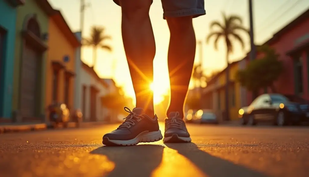 Tênis Skechers Slip Ins Masculino: Qual o Melhor Modelo para Você?