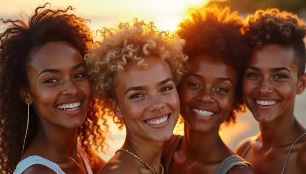 34 Tipos de Corte de Cabelo para 2026: Encontre o Seu Estilo Ideal