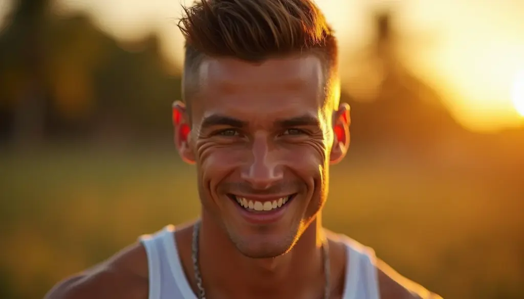 68 Tipos de Cortes de Cabelo Masculino para 2026: Inspiração Visual