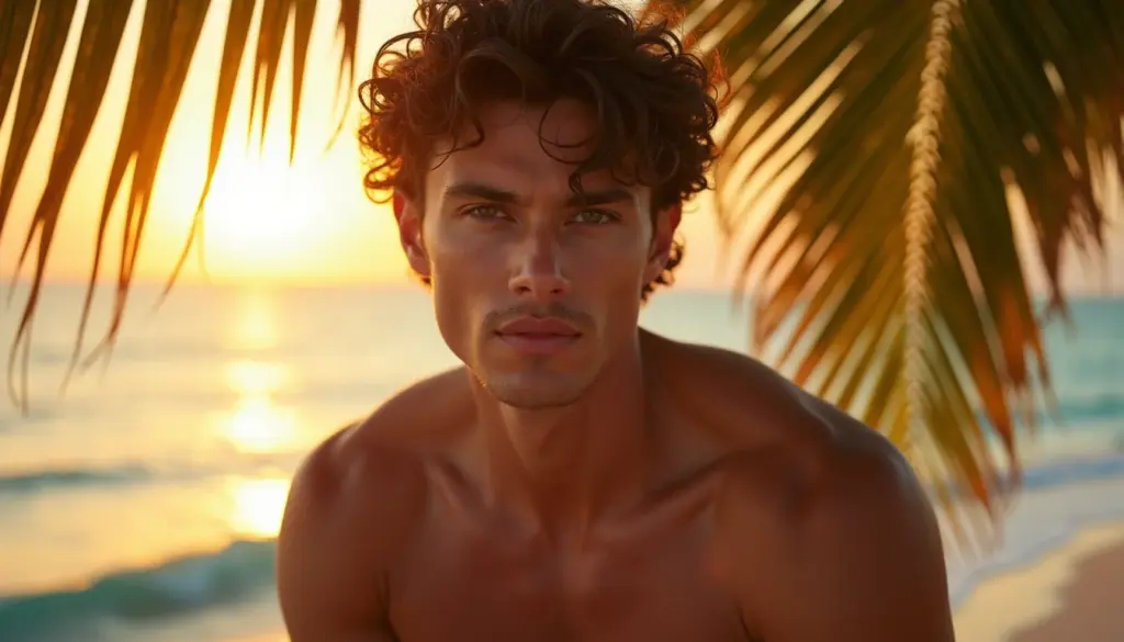 54 Cortes de Cabelo Masculino 2026: Top 10 para Arrasar