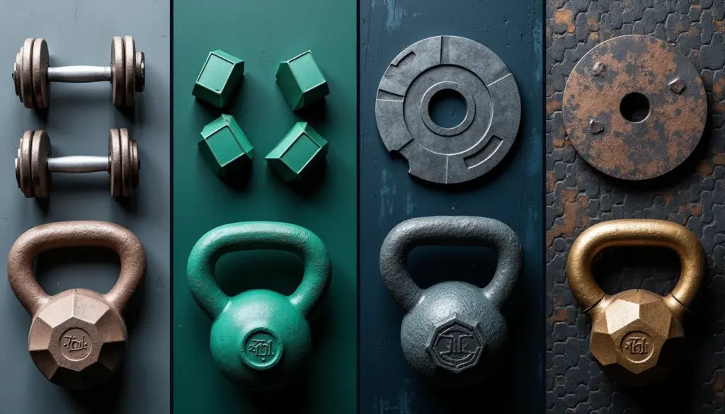 52 Topo de Bolo Academia Masculino para Imprimir: Ideias Incríveis