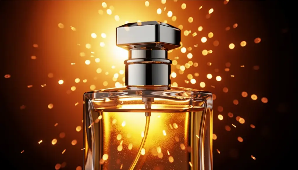 212 Heroes Masculino 150ml: Vale a Pena? Preço, Análise e Onde Comprar