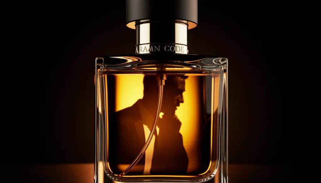 Armani Code Masculino 30ml: EDT, EDP ou Parfum? Veja Qual Escolher
