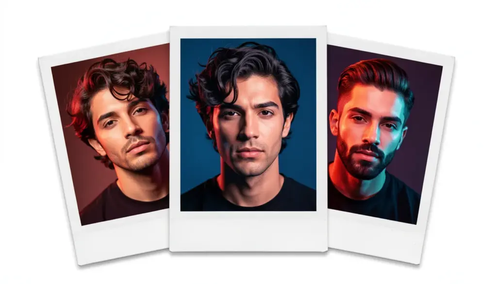 49 Cortes de Cabelo Masculino Cabeludinho para 2026
