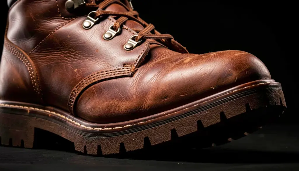 Qual Coturno Bradok Masculino Vale a Pena em 2026? Nosso Veredito