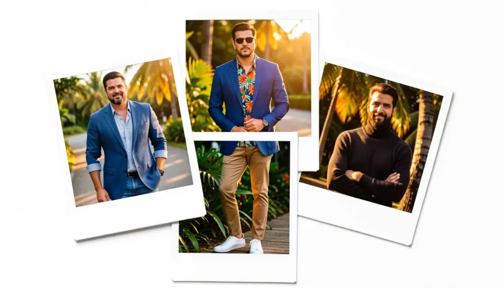 48 Ideias de Look Masculino Blazer Azul para 2026
