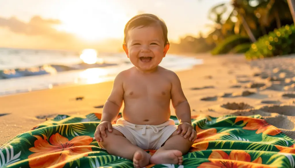 Os 3 Melhores Macacão Curto Bebê Masculino (Custo-Benefício Imperdível)