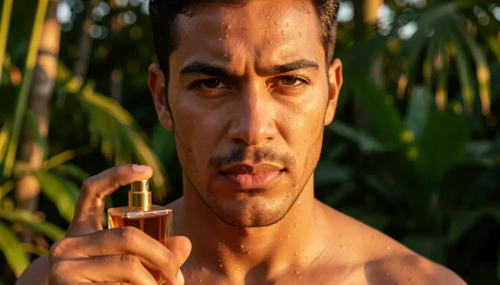 43 Melhores Perfumes Masculinos da Eudora que Fixam o Dia Todo