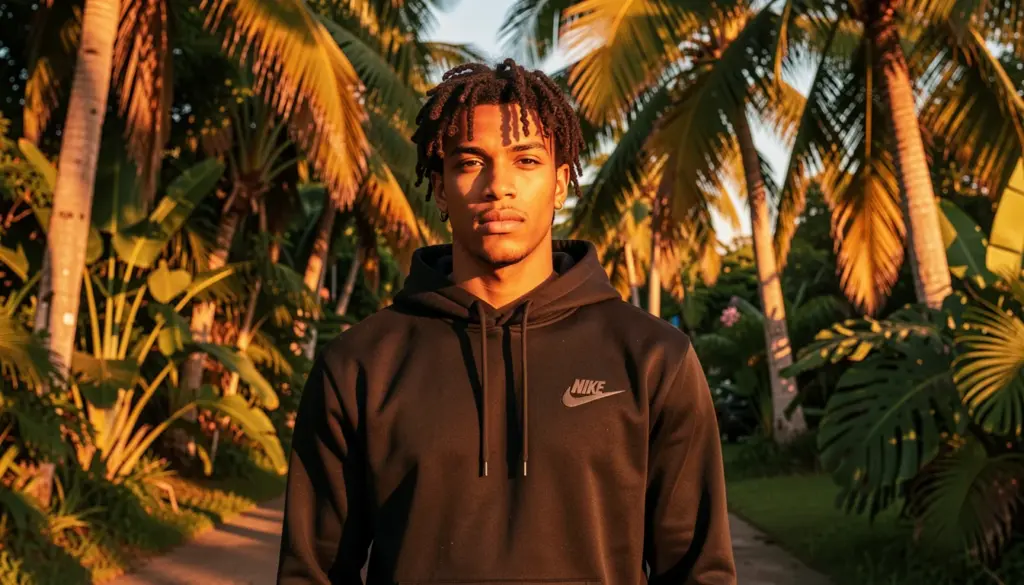 Moletom Masculino Preto Nike: 6 Modelos e Qual o Melhor em 2026