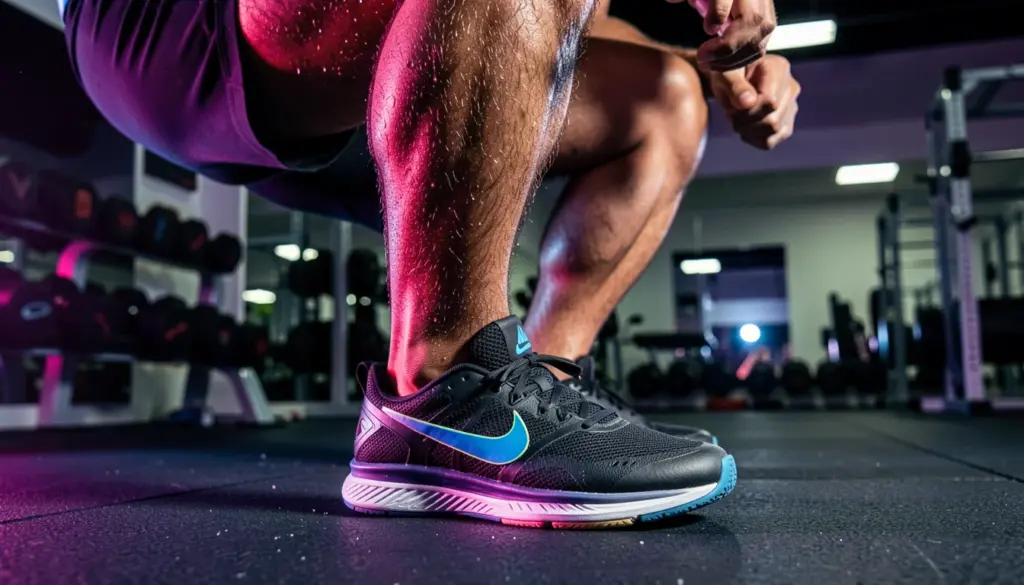 Nike Metcon 9 Masculino Vale a Pena? Veredito e Dica de Tamanho