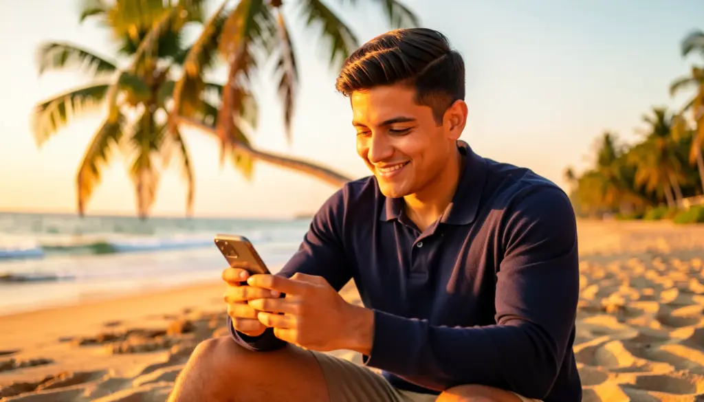 35 Nomes Para Instagram Para Copiar Masculino: Ideias Prontas E Únicas