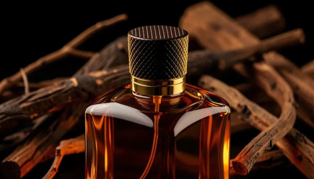 Terre d'Hermès Eau Intense Vétiver: Vale o Preço? Veredito 2026