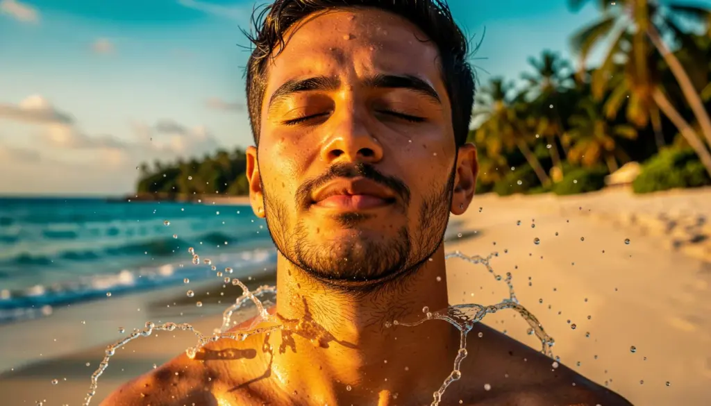 Perfume Kaiak Vital Masculino: Vale a Pena? Análise Completa 2026