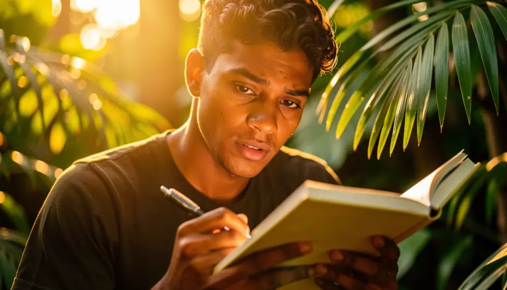 Pronome Masculino na Prática: Aprenda a Usar Sem Erro