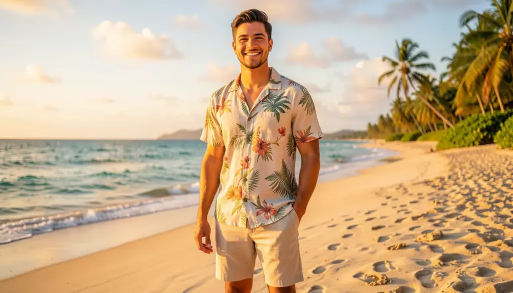 10 Shorts de Linho Masculino Curto: Preços, Dicas e Como Usar em 2026