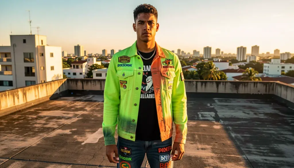 54 Marcas de Streetwear Nacional Que Definem o Estilo Urbano em 2026