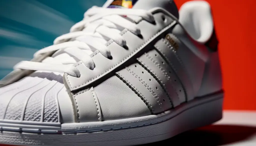 Tênis Adidas Superstar Branco Masculino: Veredito de 2026