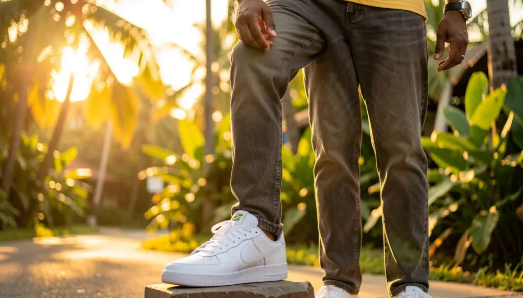 Tênis Nike Court Masculino: Qual o Melhor Modelo para Comprar em 2026?