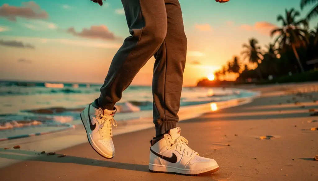5 Melhores Tênis Nike Masculino Cano Medio em 2026: Qual Comprar